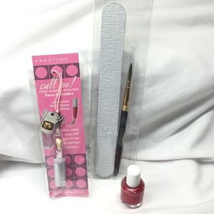 Fing’rs Simple Gift Set (UC10)